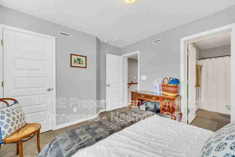 615 Old Hickory Blvd #607 - Photo 2 of 30