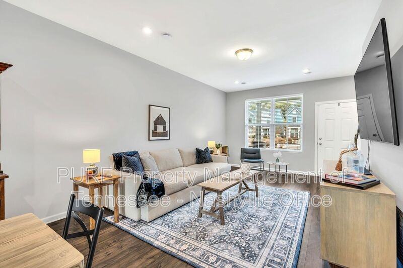 615 Old Hickory Blvd #607 - Photo 6 of 30