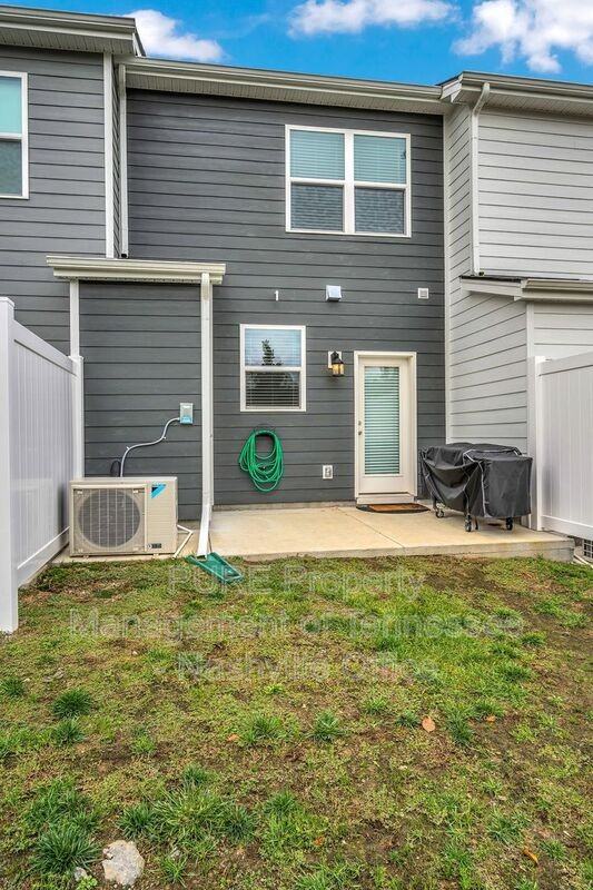 615 Old Hickory Blvd #607 - Photo 7 of 30