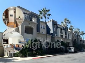 2379 Scholarship - Photo 1 of 1