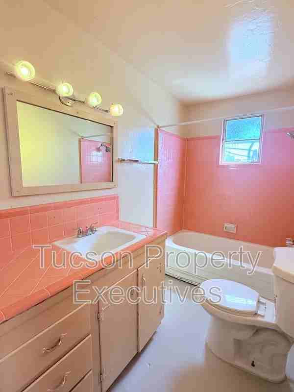 3274 E Benson Hwy - Photo 5 of 17