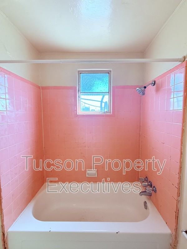 3274 E Benson Hwy - Photo 6 of 17