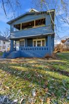 13806 Coit Rd #UPPER - Photo 1 of 1