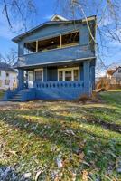 featured image of 13806 Coit Rd #LOWER