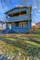13806 Coit Rd #LOWER - Photo 1 of 1