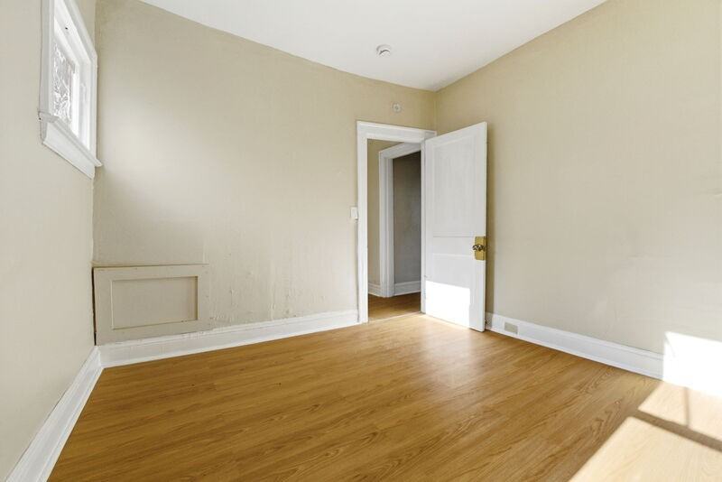 13806 Coit Rd - Photo 6 of 14