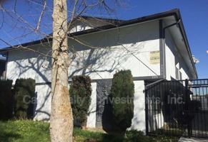 featured image of 3371 E Andy St #4