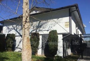 3371 E Andy St #4 - Photo 1 of 1