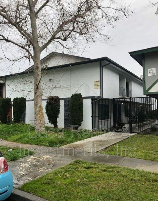 3371 E Andy St #4 - Photo 2 of 29