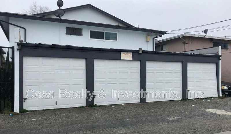 3371 E Andy St #4 - Photo 4 of 29