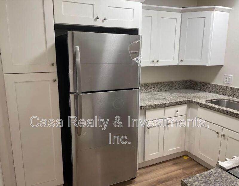 3371 E Andy St #4 - Photo 5 of 29