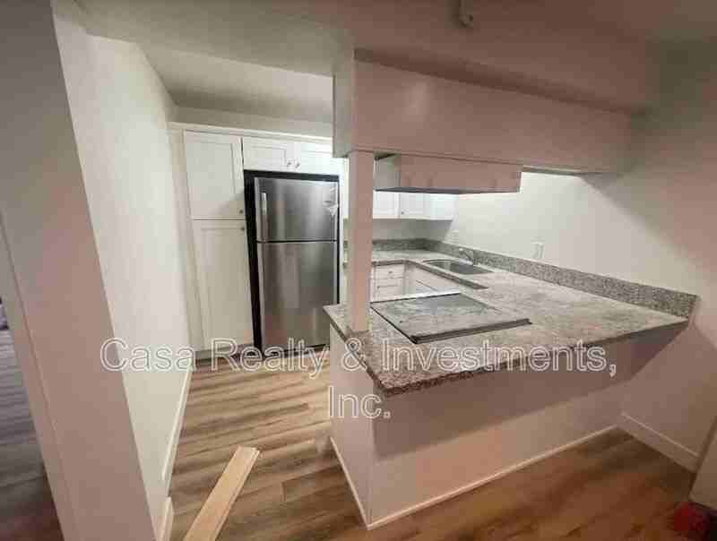 3371 E Andy St #4 - Photo 6 of 29