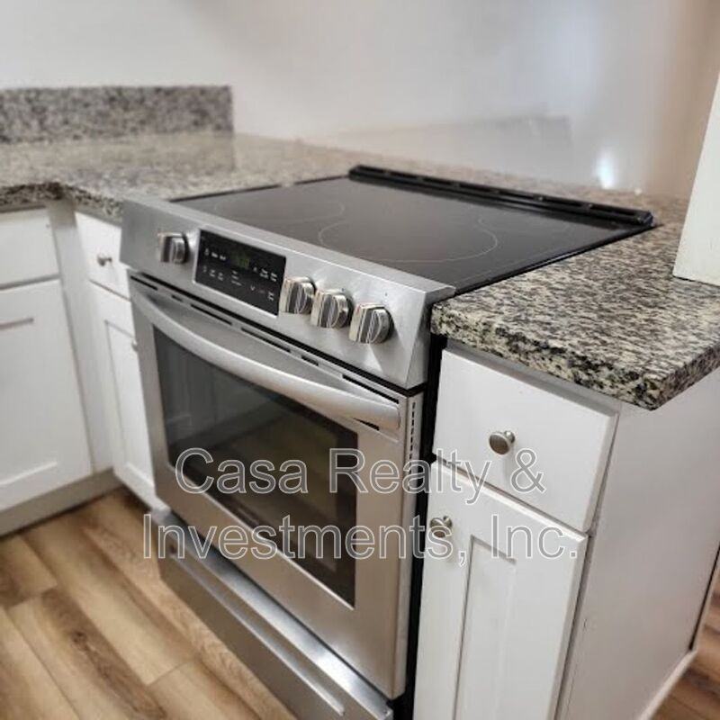 3371 E Andy St #4 - Photo 7 of 29