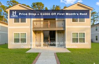 7650 Mailes Ct #201 - Photo 1 of 1