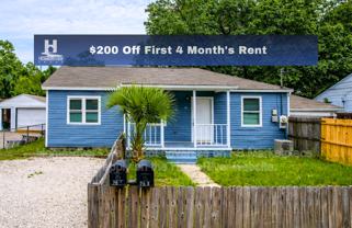 26 Lincoln Rd #A - Photo 1 of 1