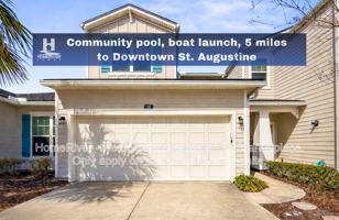 featured image of 60 Leeward Island Dr