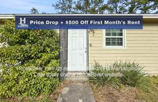 4177 Lorenzo Ct #3 - Photo 1 of 1