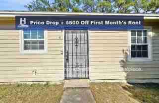 4177 Lorenzo Ct #4 - Photo 1 of 1