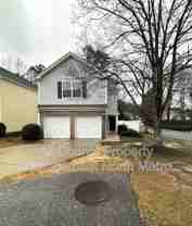 289 Silver Ridge Dr - Photo 1 of 1