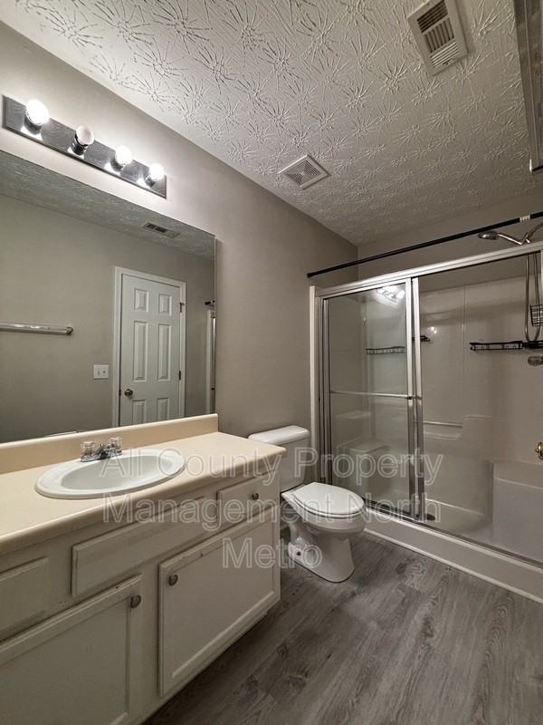 289 Silver Ridge Dr - Photo 6 of 16