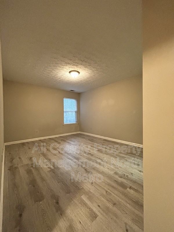 289 Silver Ridge Dr - Photo 7 of 16