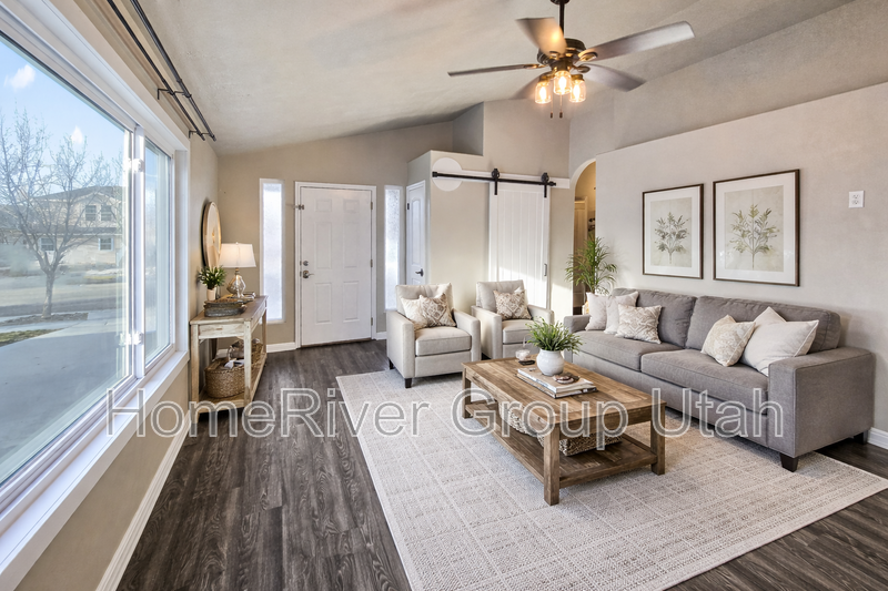 175 Wn - Photo 3 of 28