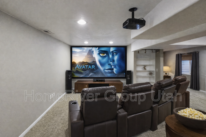 175 Wn - Photo 6 of 28