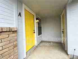 12214 Thompkins Dr - Photo 1 of 1