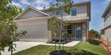 featured image of 11524 Rush Ln