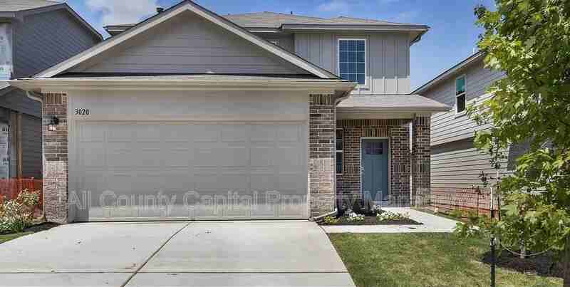 11524 Rush Ln - Photo 2 of 29