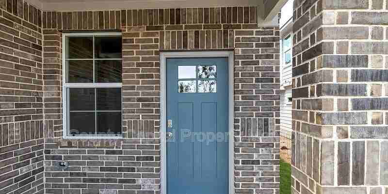 11524 Rush Ln - Photo 3 of 29