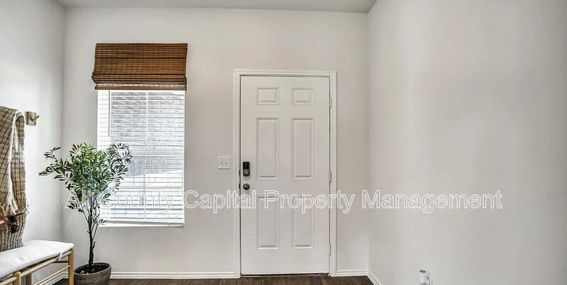 11524 Rush Ln - Photo 4 of 29