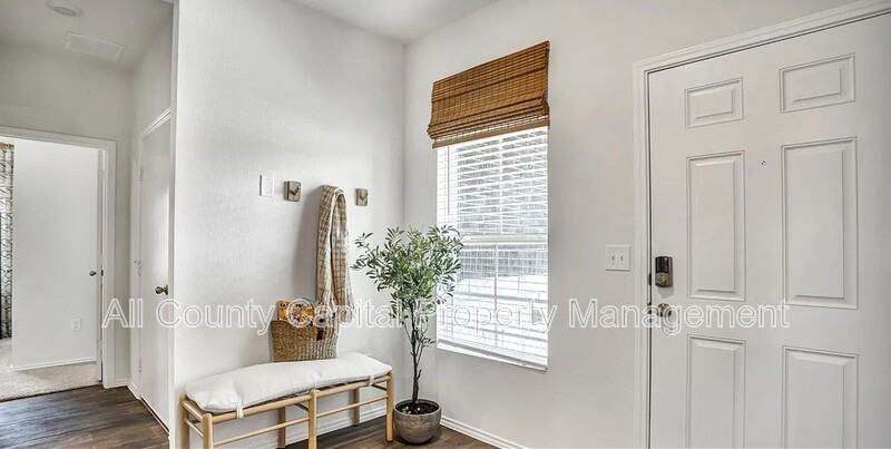 11524 Rush Ln - Photo 5 of 29