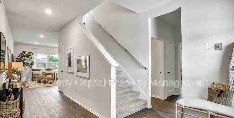 11524 Rush Ln - Photo 6 of 29