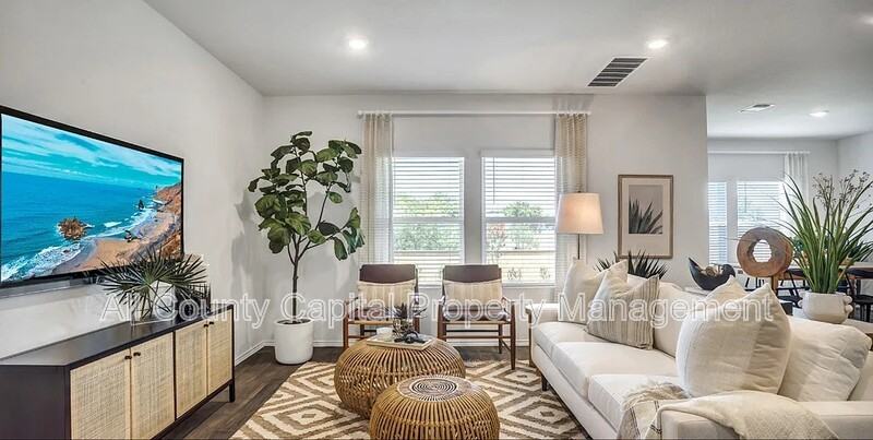 11524 Rush Ln - Photo 7 of 29