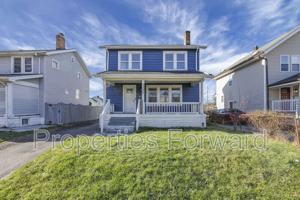 featured image of 1185 E 22nd Ave