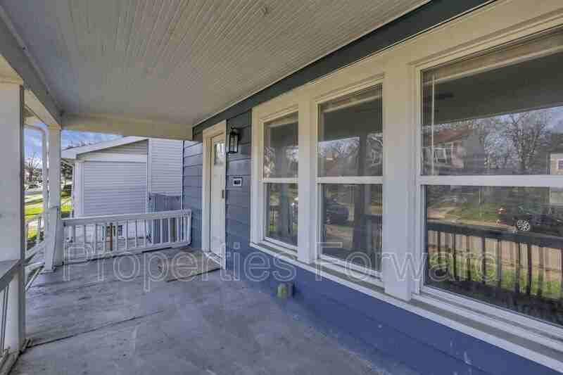 1185 E 22nd Ave - Photo 4 of 26