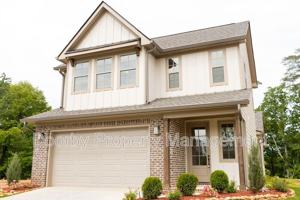 featured image of 1087 Cityscape Vw