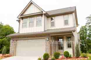 1087 Cityscape Vw - Photo 1 of 1