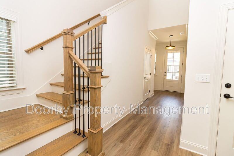 1087 Cityscape Vw - Photo 2 of 25