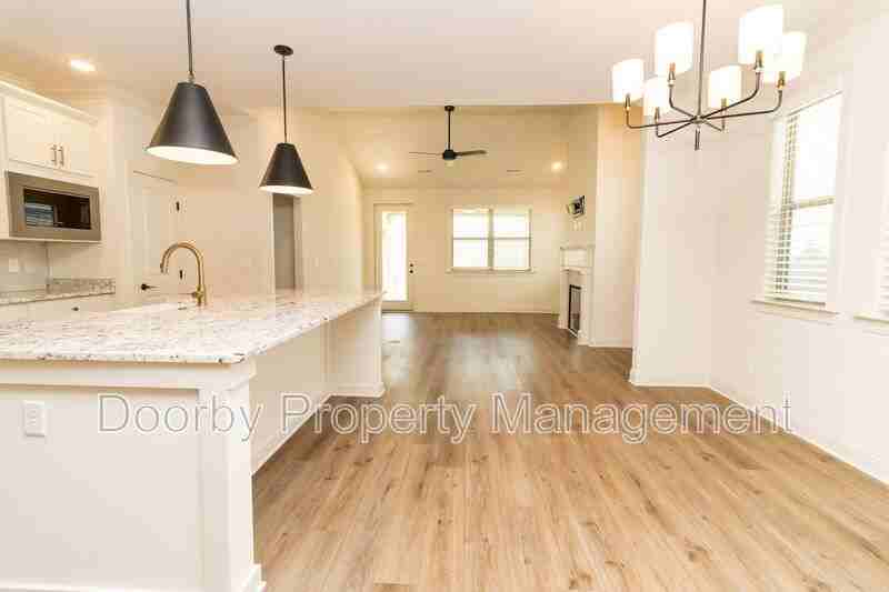 1087 Cityscape Vw - Photo 3 of 25