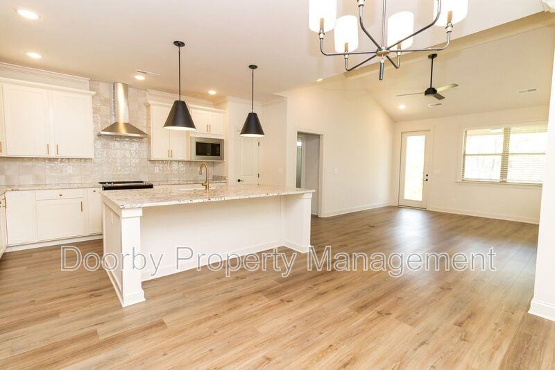 1087 Cityscape Vw - Photo 4 of 25