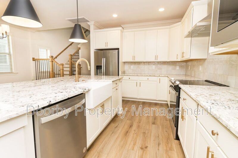 1087 Cityscape Vw - Photo 5 of 25