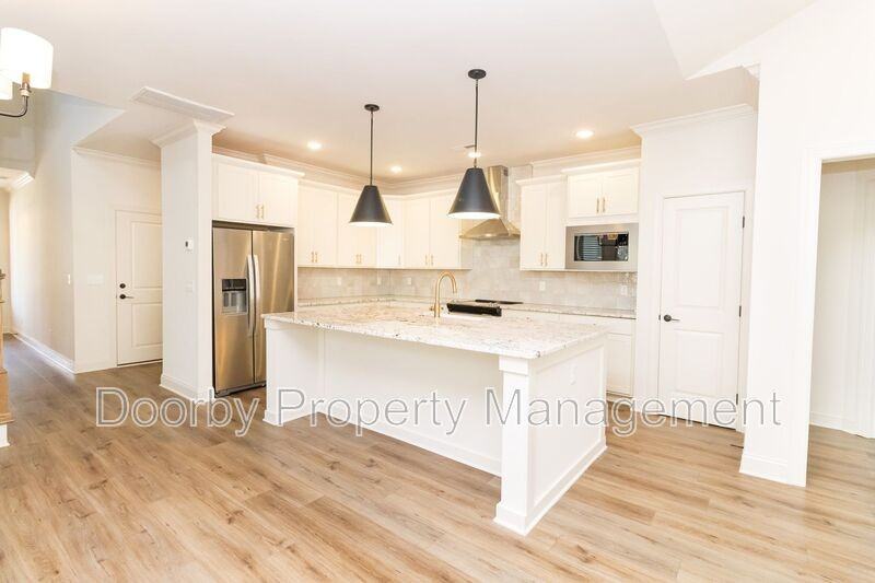 1087 Cityscape Vw - Photo 6 of 25