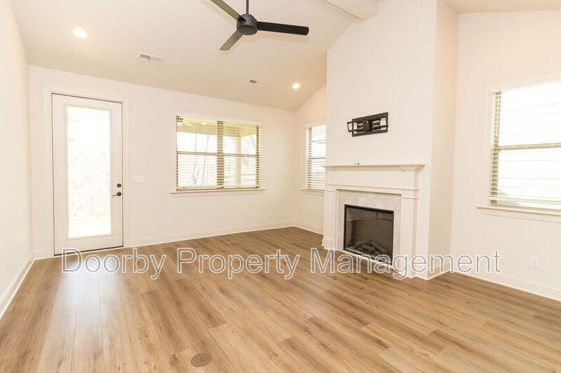 1087 Cityscape Vw - Photo 7 of 25