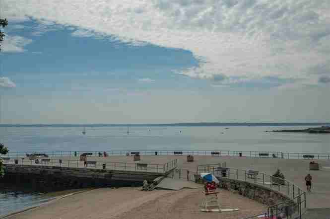 1270 North Ave #26592A - Photo 3 of 15