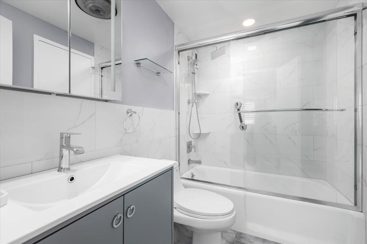 1270 North Ave #26592A - Photo 6 of 15