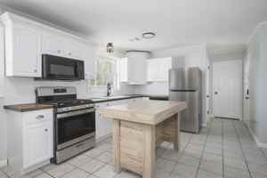 featured image of 2004 Carter St