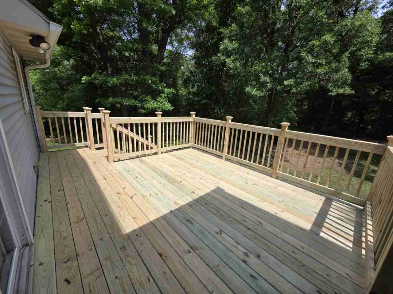 516 4th Ave Ne #1 - Photo 4 of 13