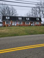 featured image of 2853 Bailey St Nw #2853